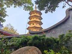 -乌山风景区