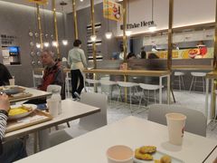 -池奈·咖喱蛋包饭(熙地港店)