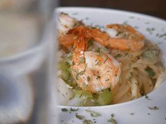-小食院简餐厅