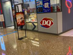 门面-DQ·蛋糕·冰淇淋(万象城店)