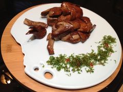 iphone_upload_pic-卫鼎轩·曹公馆(鼓楼店)