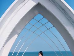 -汉艺唐风茶艺培训(联发华美空间店)