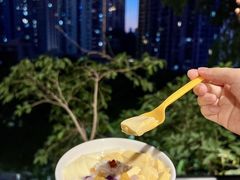 -仪表厂火锅(总店)