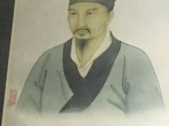 -广东中医药博物馆