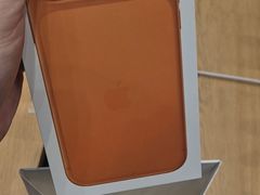 -Apple零售店(华贸购物中心店)