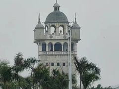 -赤坎·广东华侨国际旅游度假区