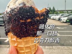 -VENCHI 闻绮(上海佛罗伦萨小镇店)
