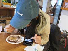 -雕刻时光咖啡馆(南院门店)