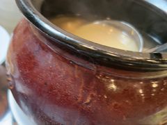 -西江美食舫·江西菜(健德桥店)