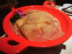 -新廊桥(原科华廊桥店)