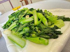 -容州国际大酒店