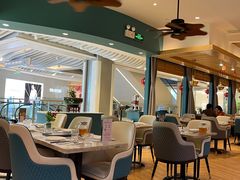 -美奈小馆·越南料理(福田星河COCO Park店)