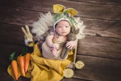 -百悦健康月子中心(祈悦店)