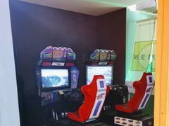 -不可思议减压馆·解压博物馆·摔碗发泄·团建定制