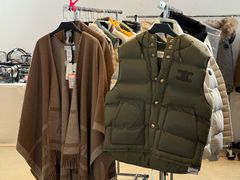 -北京三里屯CHAO酒店