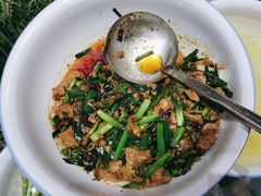 -王婆炒鱼(总店)