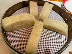 -冇味湘潭菜(湘江世纪城店)