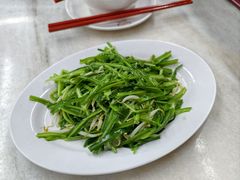 -新峰肉骨茶