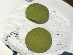 -大龙燚火锅(春熙店)