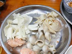 -丰烟起(象兴路店)