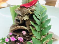 -天禧(西溪店)