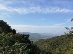 -南丹山森林王国