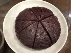 -临街徽菜馆·正宗黄山味