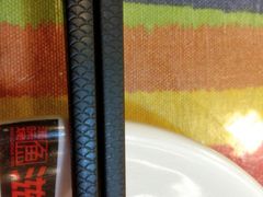 -滋味烤鱼(祥和里店)