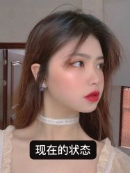 点击看大图 -长沙雅美医疗美容医院