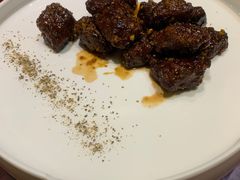 -森谷美食公园(杨行店)