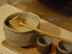 -兮禾酒馆(护国路店)