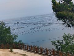 -小长山岛景区