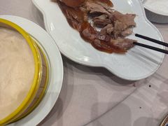 -颂福楼·南京菜(定淮门店)