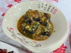 -虎虎龙虾大排档(双井店)