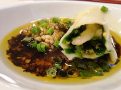 -客临百思德·东北特色馆(龙湖时代天街店)