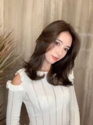 -INSTYLE造型·明星店