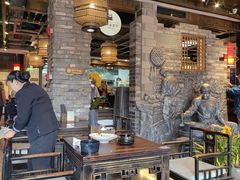 -陈麻婆豆腐(旗舰店)