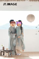 -专注孕妇照亲子照·纪田摄影