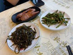 -聚味瞿记·龙虾堂(梅溪湖店)