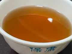 -清真·马安军辣子牛肉面