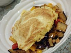 -文三里屯面馆(三里屯店)