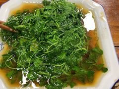 -吾介小籠館