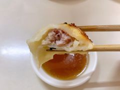 -阿德林小笼(北九峰小区店)