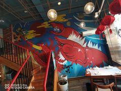 -有位虾匠·香辣蟹·小龙虾(李村店)