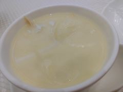 -香港富临皇宫(扬名广场店)