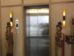 -和子足浴SPA会馆(梁溪店)