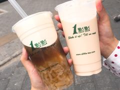 -1点点(望京万象汇店)