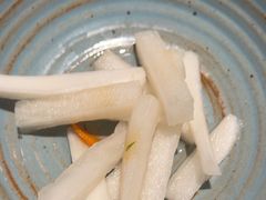 -老墙根涮肉·铜锅·烧烤(王四营店)