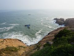 -枸杞岛