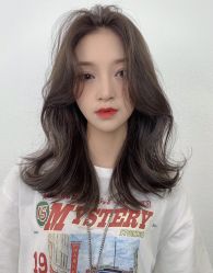 -可可丽舍